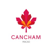 The Canadian Chamber of Commerce in Macao logo - Similar company to Cancham Prd