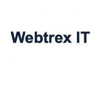 Webtrex IT logo - Similar company to The Webtrex Software Services