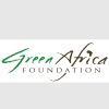 GREEN AFRICA FOUNDATION logo - Similar company to Greenwize Energy Ltd