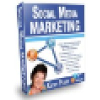 Social Media Consultant Kathy Perry, Llc