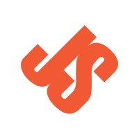 JS Interactive, LLC logo - Similar company to Webo 360 Solutions | Website, Desktop Software, Mobile Applications Development Services Company