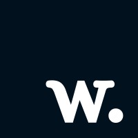 Websters Estate Agents & Lettings logo - Similar company to Eh Property Ltd