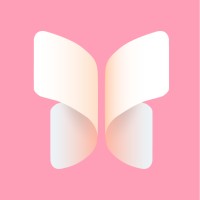 Bloeiindex logo - Similar company to Romp & Roll