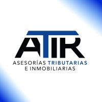 ATIR - Asesorías Tributarias e Inmobiliarias logo - Similar company to Coinsas.Sas