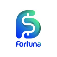 Fortuna Markets Ltd logo - Similar company to Bitechbit