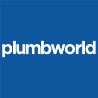 Plumbworld (Online Home Retail Ltd.) logo - Similar company to Highbourne Group