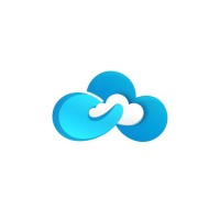 Northern Nephos logo - Similar company to Portfoliometrics