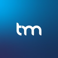 Trust Mediation logo - Similar company to Harvard Mediation Program