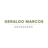 Geraldo Marcos Advogados