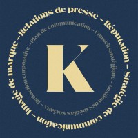 Immersion logo - Similar company to Stratèges-Experts