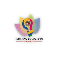 Korps Asisten Dosen FEB UKSW logo - Similar company to Generasi Baru Indonesia (Genbi) Semarang