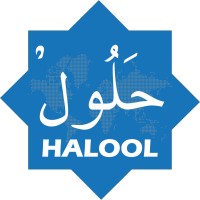 Halool logo - Similar company to Textronics Engineering