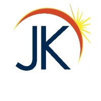 Joyner Keeny PLLC logo - Similar company to Infomaption Inc.