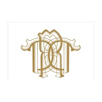 Rajwada Luxury logo - Similar company to Mohan Wooden Doors