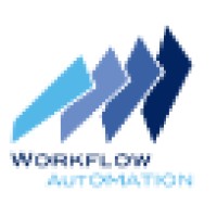 Workflow Automation logo - Similar company to Core Software