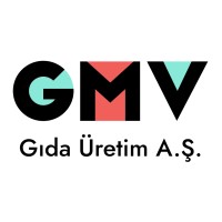 GMV GIDA ÜRETİM ANONİM ŞİRKETİ logo - Similar company to Pawon Hafiz Group