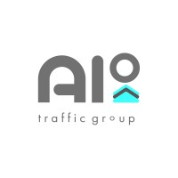 AIO Traffic Group logo - Similar company to Infinity Development Enterprise
