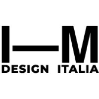 I-M Design Italia logo - Similar company to Fis Design Srl
