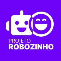 Projeto Robozinho