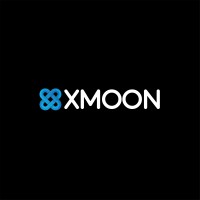 XMoon logo - Similar company to Autoworkflow