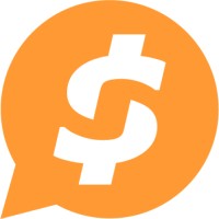 Sharpay Inc. logo - Similar company to Sharpay