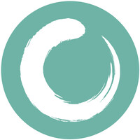 Opulento B.V. logo - Similar company to Brixx Group