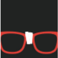 Nerd Marketing logo - Similar company to Link In Profile