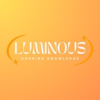 Luminous Sharing Knowledge logo - Similar company to Dua