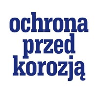Ochrona przed Korozją logo - Similar company to Chem@Pwr