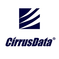 Cirrus Data Solutions Inc. logo - Similar company to Priimal Data Solutions