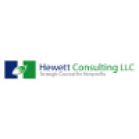 Hewett Consulting LLC