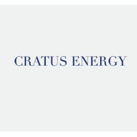 Cratus Energy logo - Similar company to Highline Renewables Llc