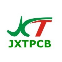 Jxtpcb Limited logo - Similar company to Rocket Pcb