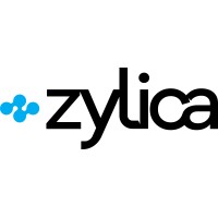 Zylica Technologies Inc. logo - Similar company to Vinculum Technologies Corporation