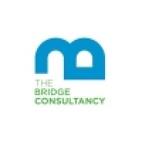 The Bridge Consultancy logo - Similar company to Booming Encore