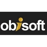 ObiSoft Innovations UK logo - Similar company to Skilltop Empire