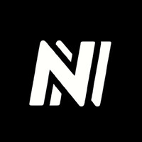 NEXT logo - Similar company to Invisible Training