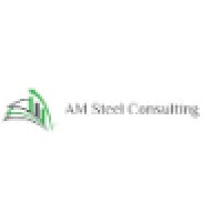 AM Steel Consulting logo - Similar company to Powervation Ltd