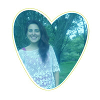 Cris Luján ♥ logo - Similar company to Abitapp