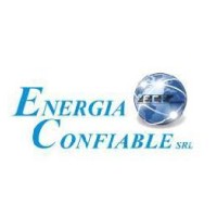 Energía Confiable S.R.L. logo - Similar company to Aedificat