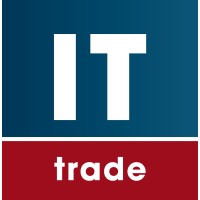 IT TRADE a.s. logo - Similar company to Conduco A.S.