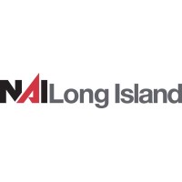 NAI Long Island logo - Similar company to Linco Trading