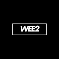 WEE2 logo - Similar company to Gigaton Research®