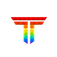 TeamsGG logo - Similar company to Mazenhost.Com