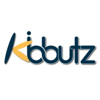 Kibbutz Tech logo - Similar company to Appsteca Pvt. Ltd.
