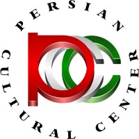 Persian Cultural Center of Atlanta - Kanoon logo - Similar company to Georgia Iranian Student Organization - Giso