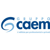 CAEM Group S.p.a. logo - Similar company to Casaattiva
