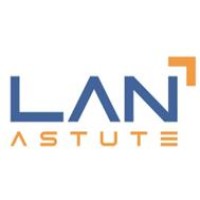 Lan Astute Logistics, Inc. logo - Similar company to Propertymart.Ph