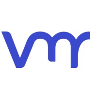 Verified Market Research® logo - Similar company to Isr Market Research