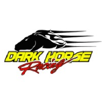 Dark Horse Racing Inc